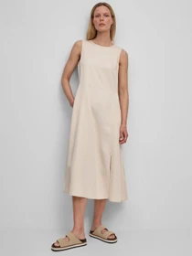Сукні Marc O’Polo модель 106089621041-906 Фото