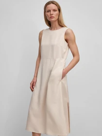Сукні Marc O’Polo модель 106089621041-906 Фото