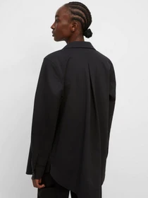 Рубашки Marc O’Polo модель 107307358045-990 Фото