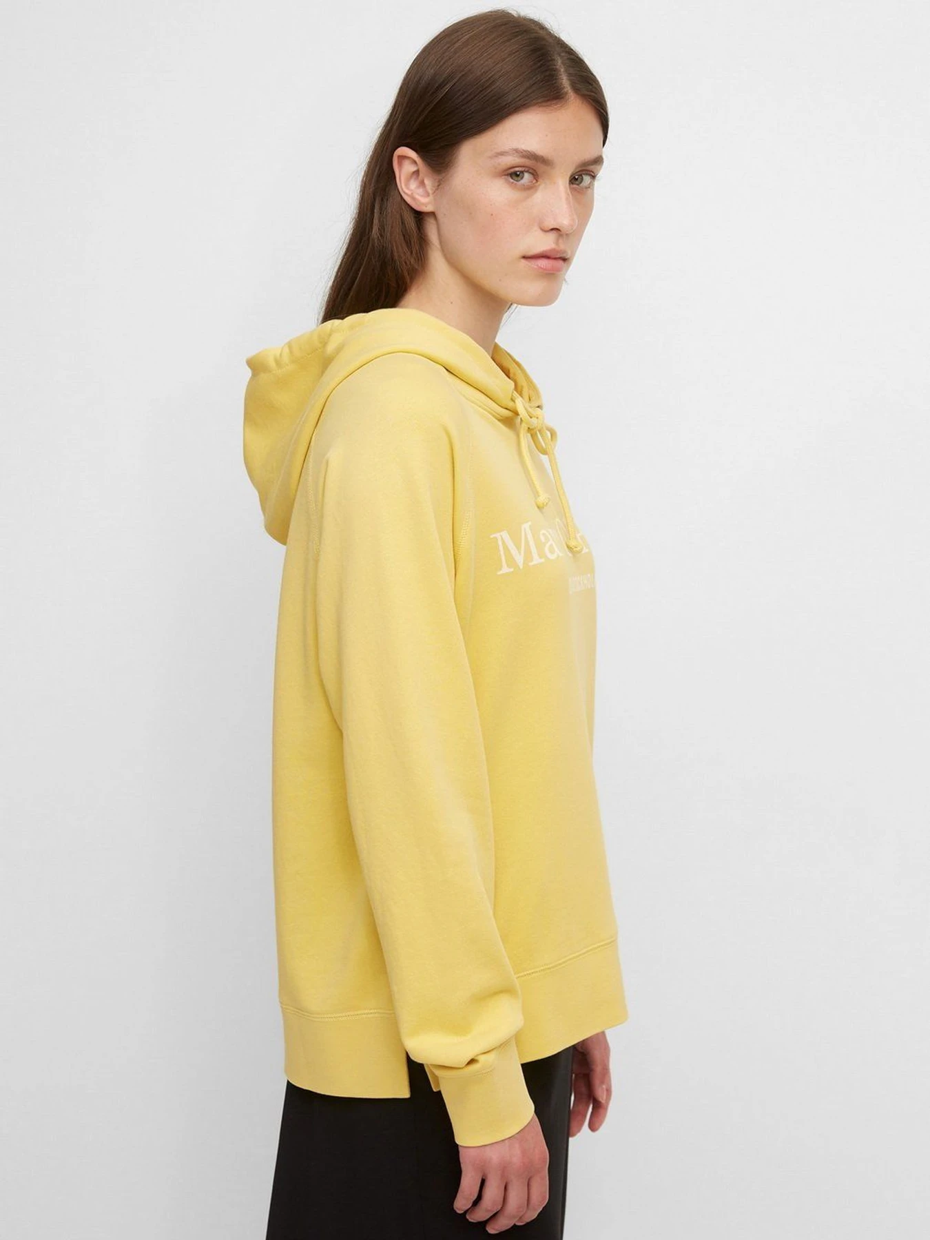 Худи и свитшоты Marc O’Polo модель 107400154127-231 Худи и свитшоты Marc O’Polo модель 107400154127-231 Фото