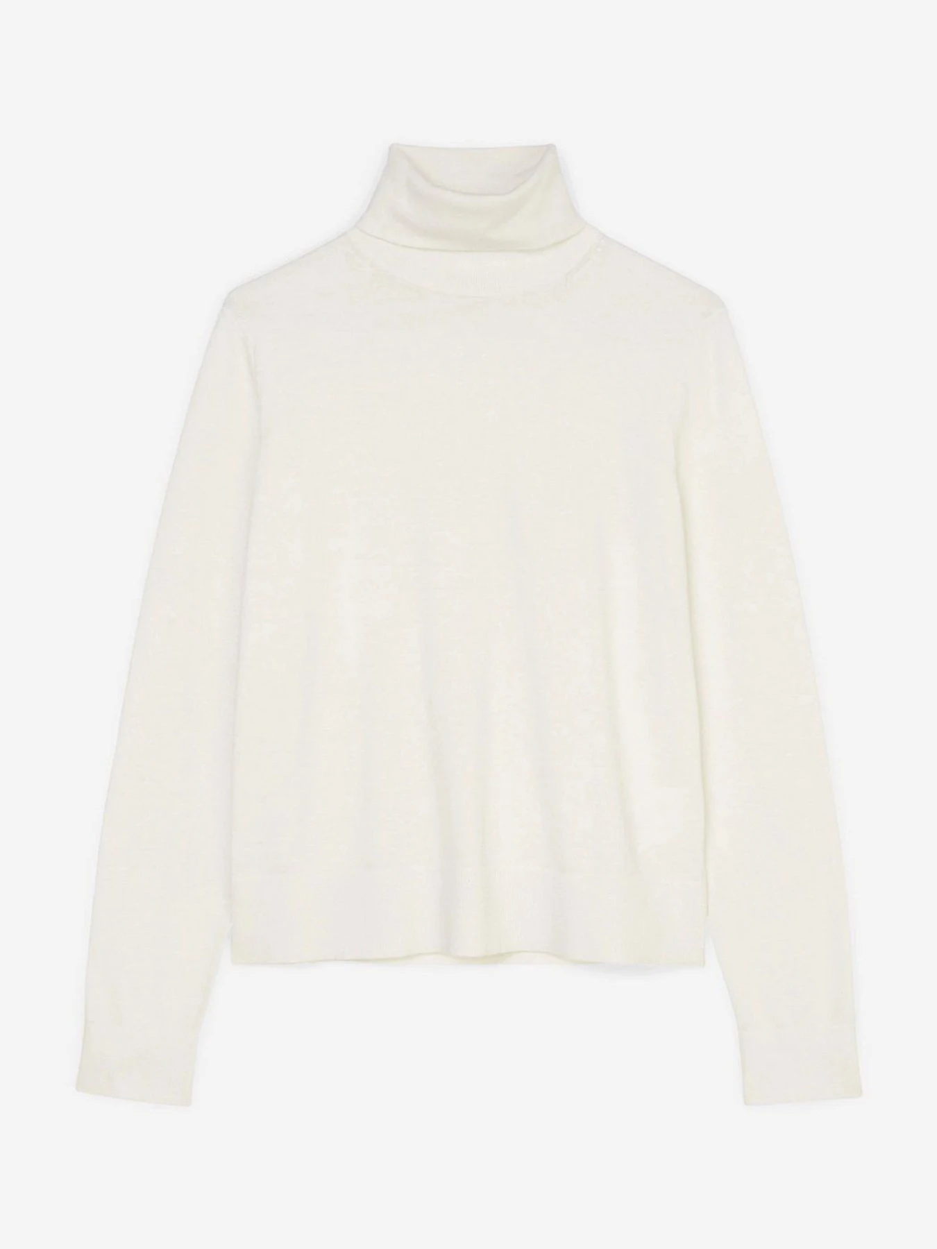 Свитры и кардиганы Marc O’Polo модель 107520560339-151 Свитры и кардиганы Marc O’Polo модель 107520560339-151 Фото