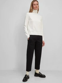 Свитры и кардиганы Marc O’Polo модель 107520560339-151 Фото