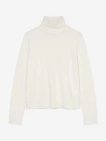 Свитры и кардиганы Marc O’Polo модель 107520560339-151 Фото