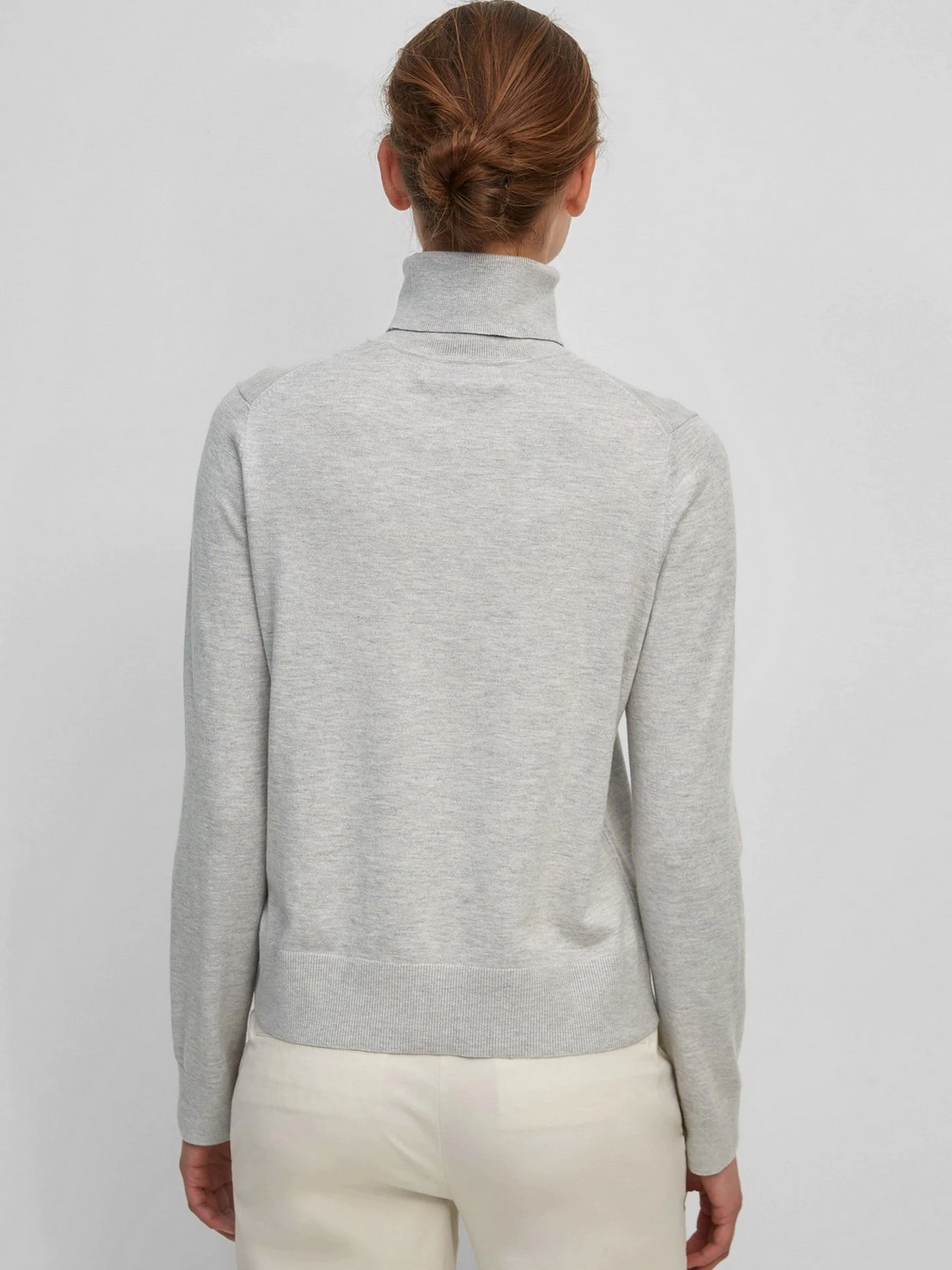 Свитры и кардиганы Marc O’Polo модель 107520560339-925 Свитры и кардиганы Marc O’Polo модель 107520560339-925 Фото