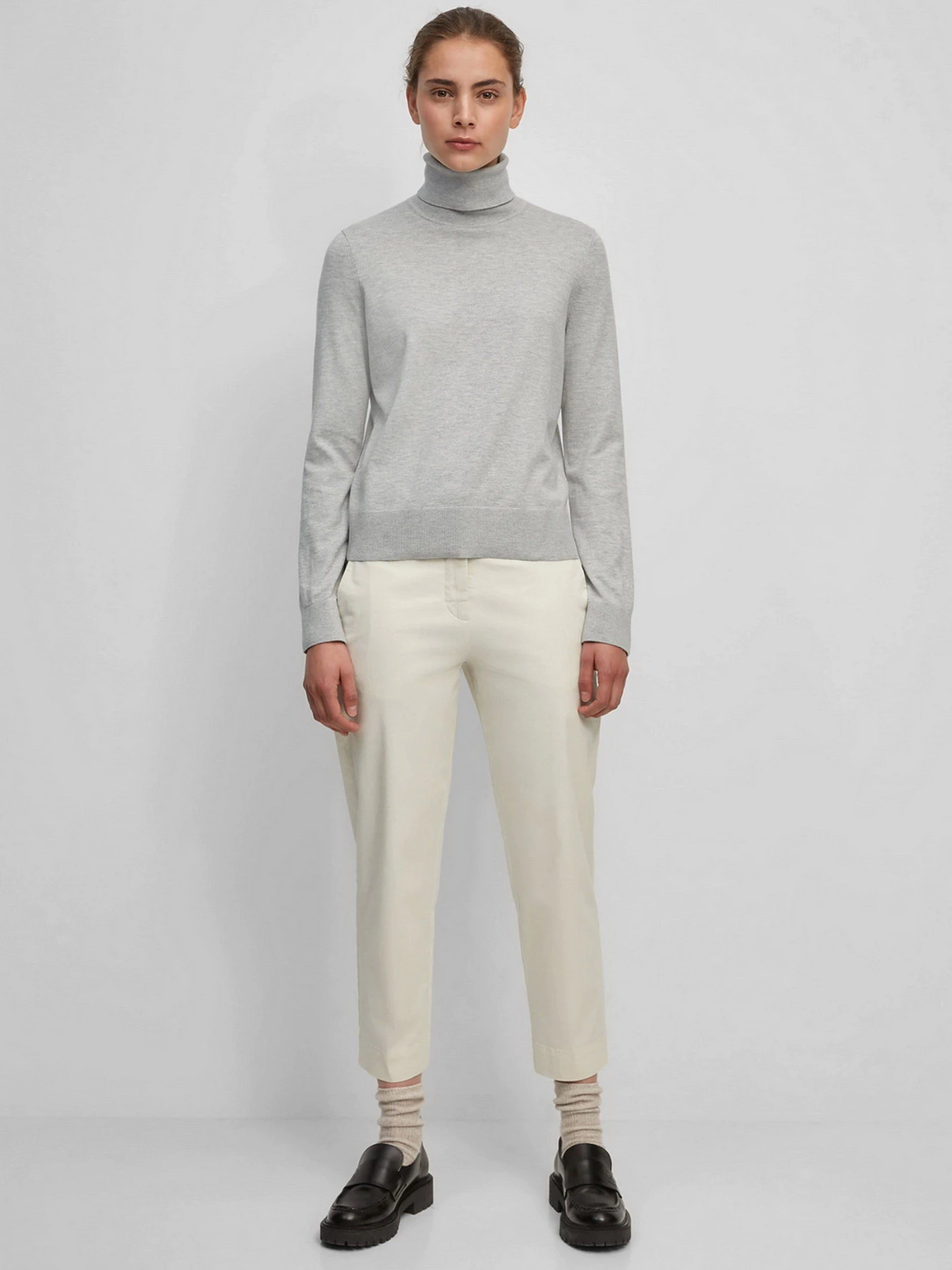 Свитры и кардиганы Marc O’Polo модель 107520560339-925 Свитры и кардиганы Marc O’Polo модель 107520560339-925 Фото