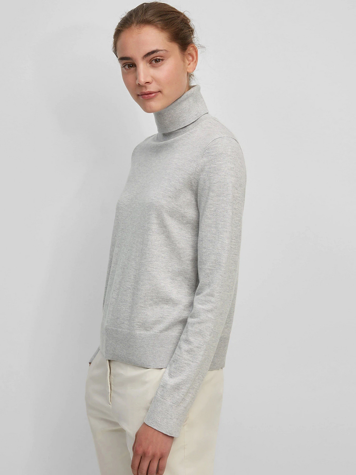 Свитры и кардиганы Marc O’Polo модель 107520560339-925 Свитры и кардиганы Marc O’Polo модель 107520560339-925 Фото
