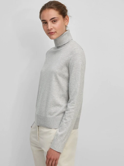 Свитры и кардиганы Marc O’Polo модель 107520560339-925 Фото