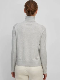 Свитры и кардиганы Marc O’Polo модель 107520560339-925 Фото