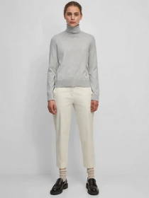 Свитры и кардиганы Marc O’Polo модель 107520560339-925 Фото