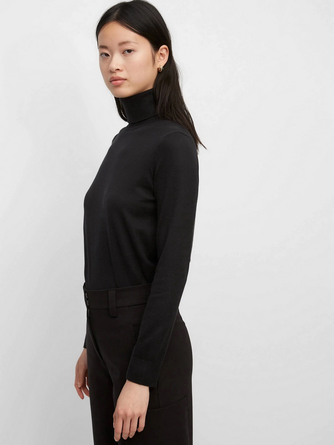Свитры и кардиганы Marc O’Polo модель 107520560339-990 Свитры и кардиганы Marc O’Polo модель 107520560339-990 Фото