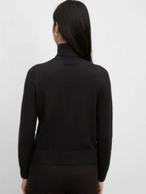 Свитры и кардиганы Marc O’Polo модель 107520560339-990 Фото
