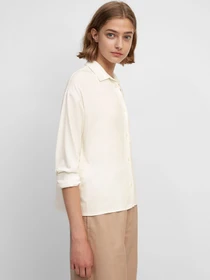 Рубашки Marc O’Polo модель 108205252217-151 Фото