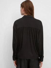 Сорочки Marc O’Polo модель 108205252217-990 Фото