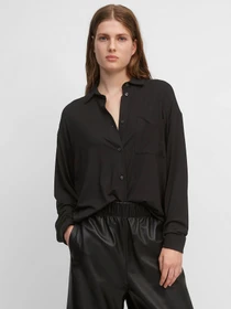 Сорочки Marc O’Polo модель 108205252217-990 Фото