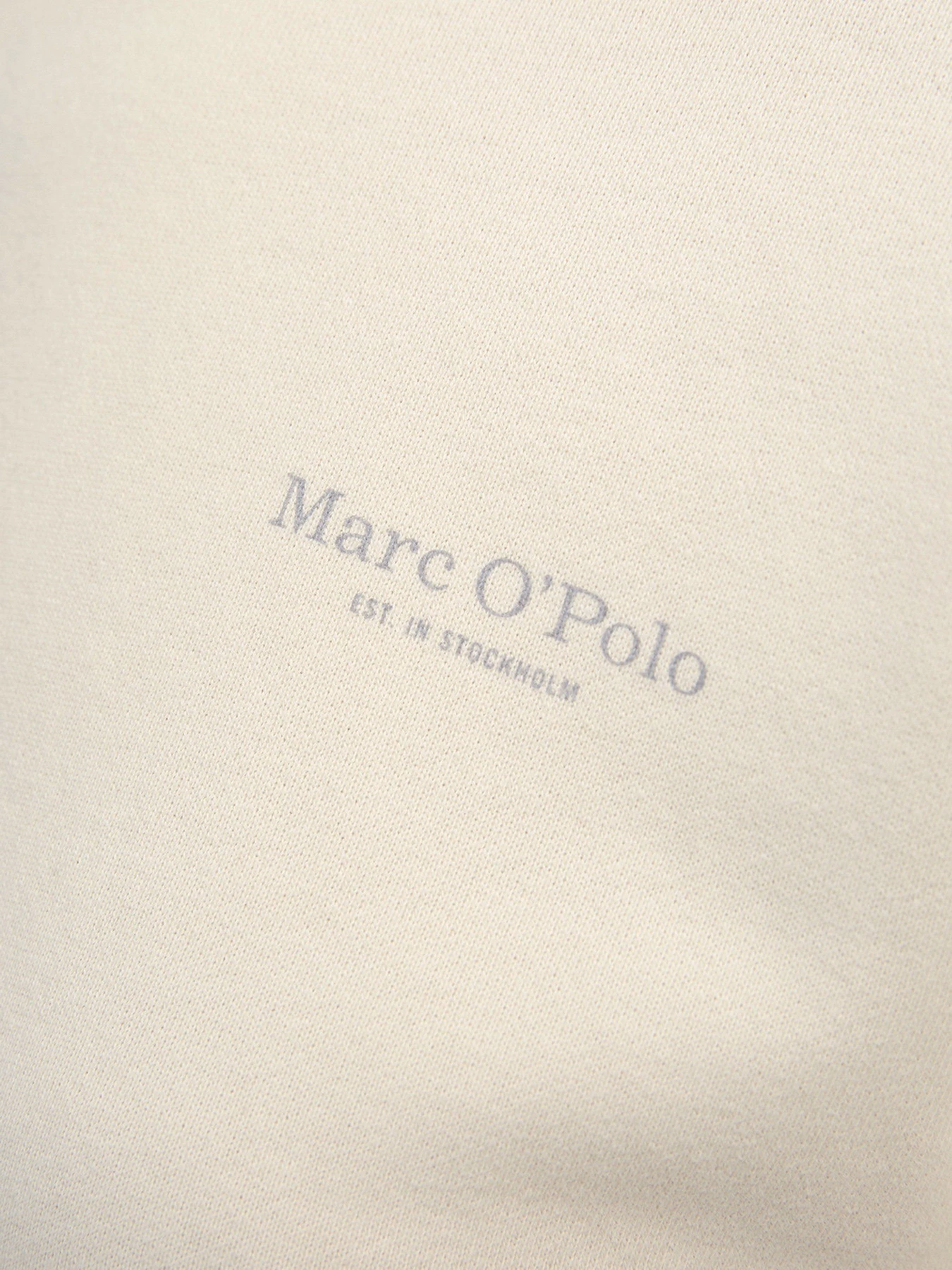 Худи и свитшоты Marc O’Polo модель 108412354135-159 Худи и свитшоты Marc O’Polo модель 108412354135-159 Фото