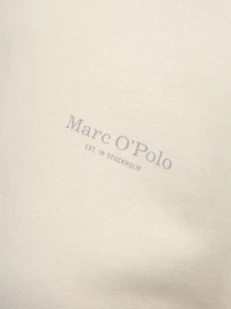 Худи и свитшоты Marc O’Polo модель 108412354135-159 Фото