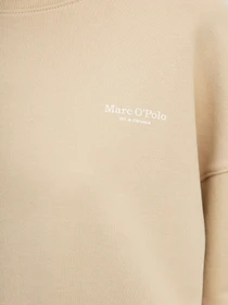 Худи и свитшоты Marc O’Polo модель 108412354135-720 Фото