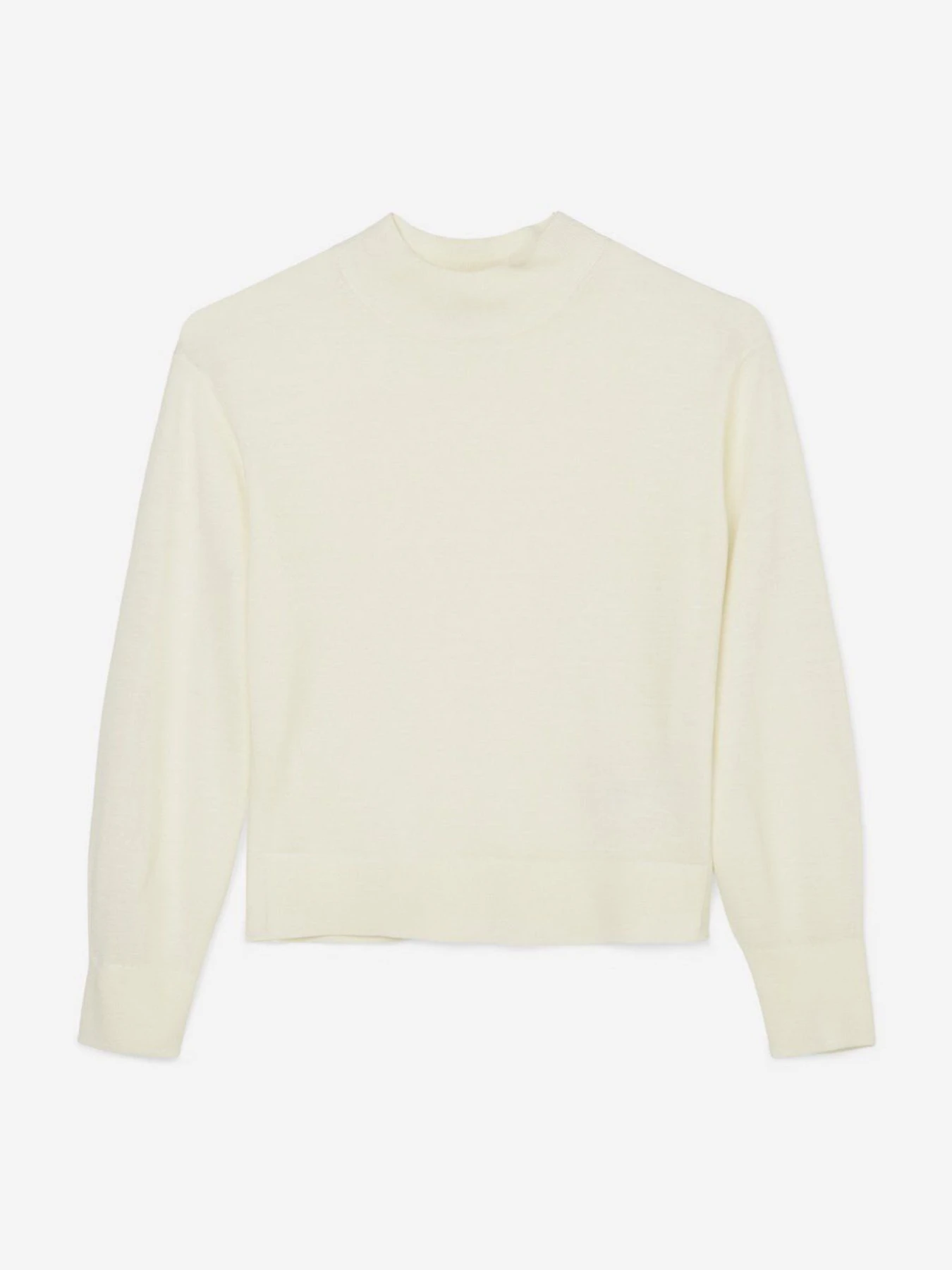 Свитры и кардиганы Marc O’Polo модель 108556160243-159 Свитры и кардиганы Marc O’Polo модель 108556160243-159 Фото