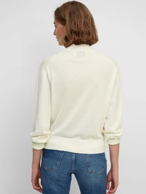 Свитры и кардиганы Marc O’Polo модель 108556160243-159 Фото
