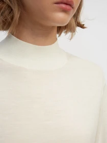 Свитры и кардиганы Marc O’Polo модель 108556160243-159 Фото