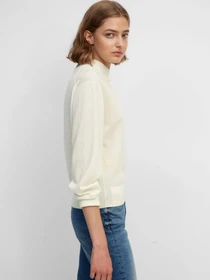 Свитры и кардиганы Marc O’Polo модель 108556160243-159 Фото