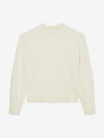 Свитры и кардиганы Marc O’Polo модель 108556160243-159 Фото