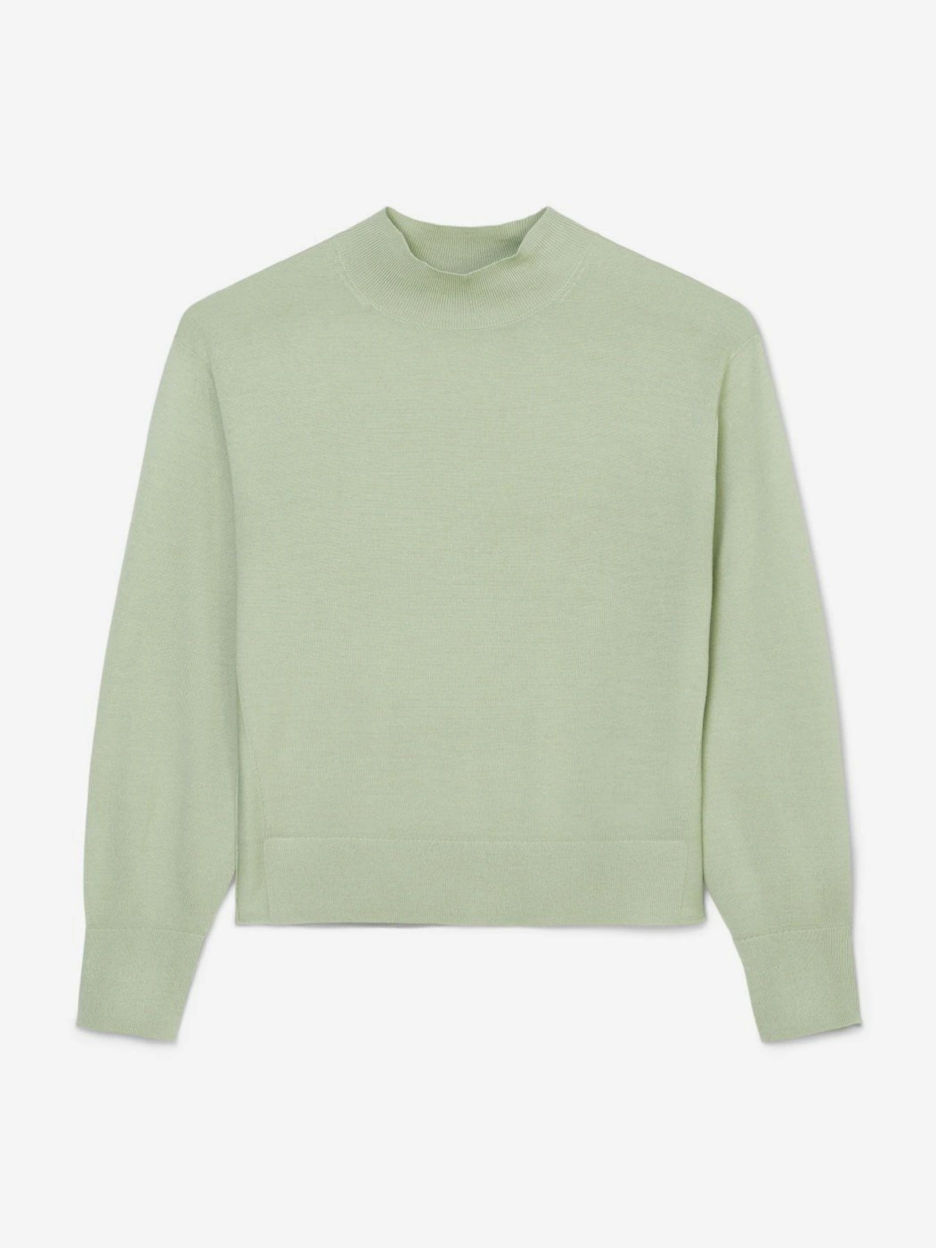 Свитры и кардиганы Marc O’Polo модель 108556160243-406 Свитры и кардиганы Marc O’Polo модель 108556160243-406 Фото