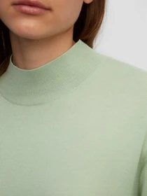 Свитры и кардиганы Marc O’Polo модель 108556160243-406 Фото