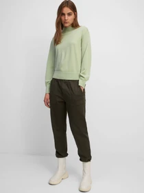 Свитры и кардиганы Marc O’Polo модель 108556160243-406 Фото