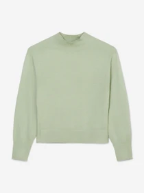 Свитры и кардиганы Marc O’Polo модель 108556160243-406 Фото