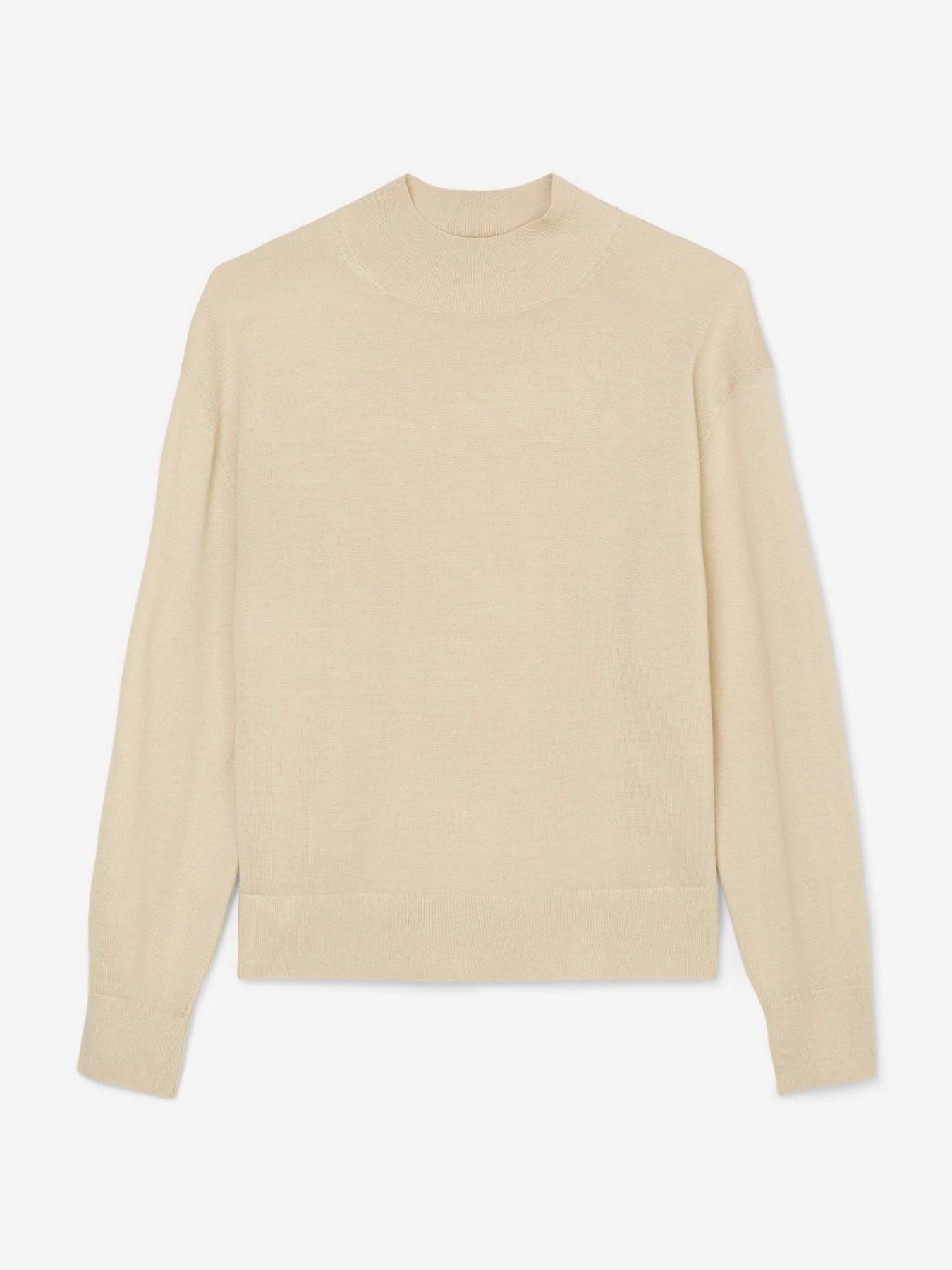 Свитры и кардиганы Marc O’Polo модель 108556160243-720 Свитры и кардиганы Marc O’Polo модель 108556160243-720 Фото