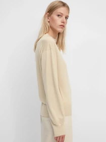 Свитры и кардиганы Marc O’Polo модель 108556160243-720 Фото