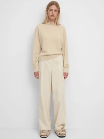 Свитры и кардиганы Marc O’Polo модель 108556160243-720 Фото