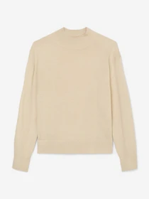 Свитры и кардиганы Marc O’Polo модель 108556160243-720 Фото