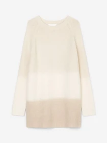 Свитры и кардиганы Marc O’Polo модель 108600960221-G95 Фото
