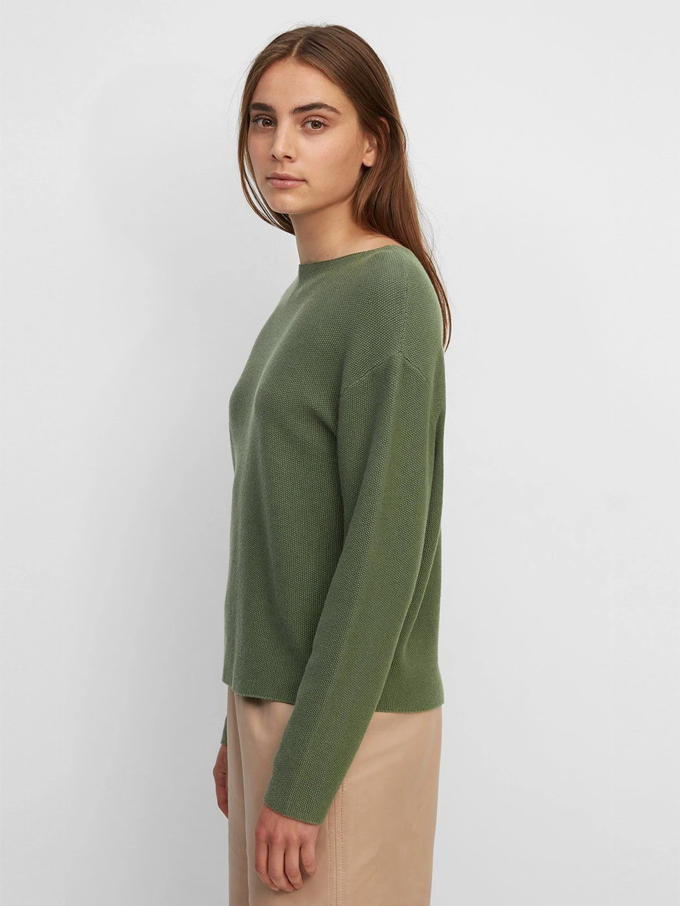 Свитры и кардиганы Marc O’Polo модель 108605260325-433 Свитры и кардиганы Marc O’Polo модель 108605260325-433 Фото