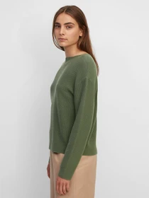 Свитры и кардиганы Marc O’Polo модель 108605260325-433 Фото
