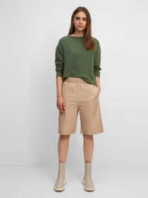 Свитры и кардиганы Marc O’Polo модель 108605260325-433 Фото