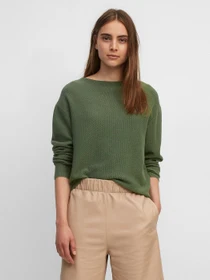 Свитры и кардиганы Marc O’Polo модель 108605260325-433 Фото