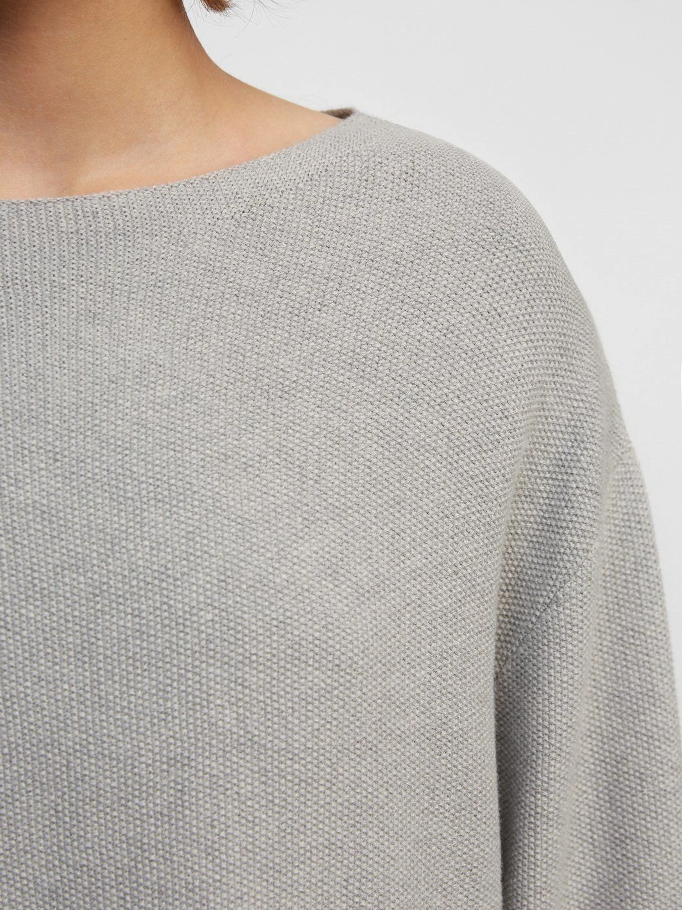 Светри та кардигани Marc O’Polo модель 108605260325-927 Светри та кардигани Marc O’Polo модель 108605260325-927 Фото