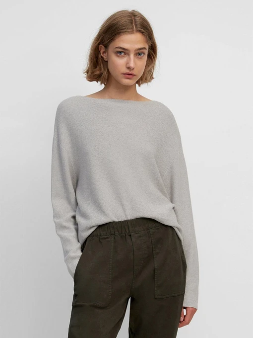 Свитры и кардиганы Marc O’Polo модель 108605260325-927 Фото