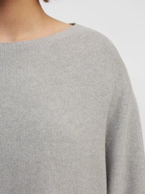 Светри та кардигани Marc O’Polo модель 108605260325-927 Фото