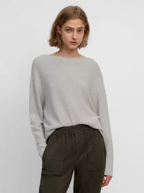 Светри та кардигани Marc O’Polo модель 108605260325-927 Фото