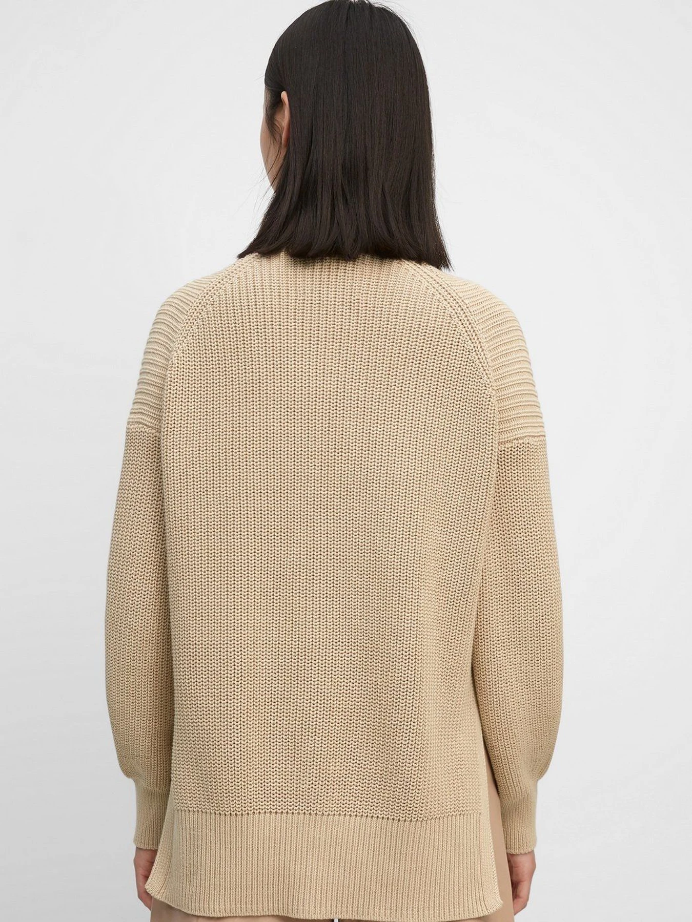 Свитры и кардиганы Marc O’Polo модель 108605961139-720 Свитры и кардиганы Marc O’Polo модель 108605961139-720 Фото