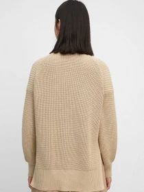 Свитры и кардиганы Marc O’Polo модель 108605961139-720 Фото