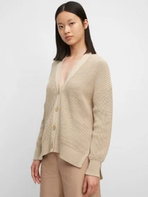 Свитры и кардиганы Marc O’Polo модель 108605961139-720 Фото