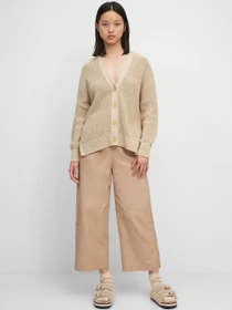 Свитры и кардиганы Marc O’Polo модель 108605961139-720 Фото