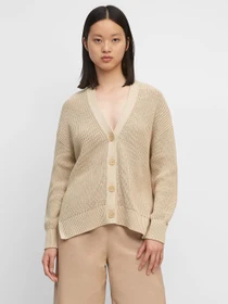 Свитры и кардиганы Marc O’Polo модель 108605961139-720 Фото