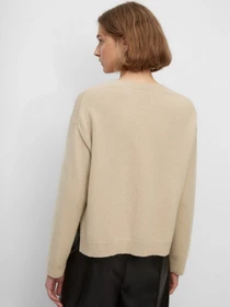 Свитры и кардиганы Marc O’Polo модель 108611160215-720 Фото