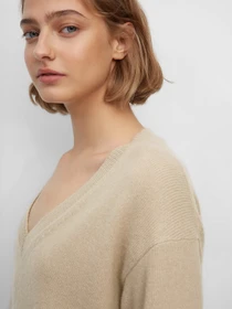 Свитры и кардиганы Marc O’Polo модель 108611160215-720 Фото